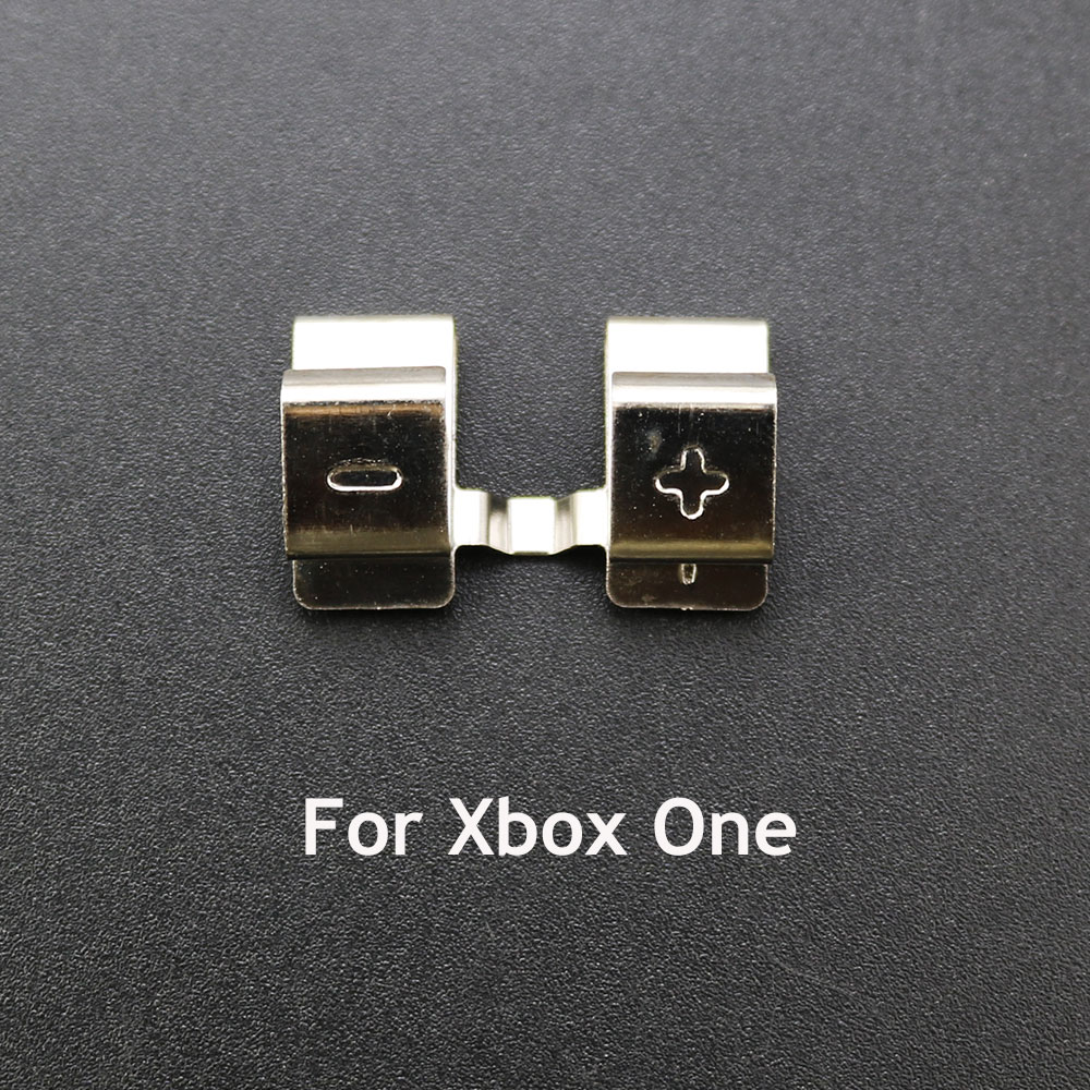 JCD Replacement Battery Contac - Gaming Accessories Xbox Series S recensie en prijs