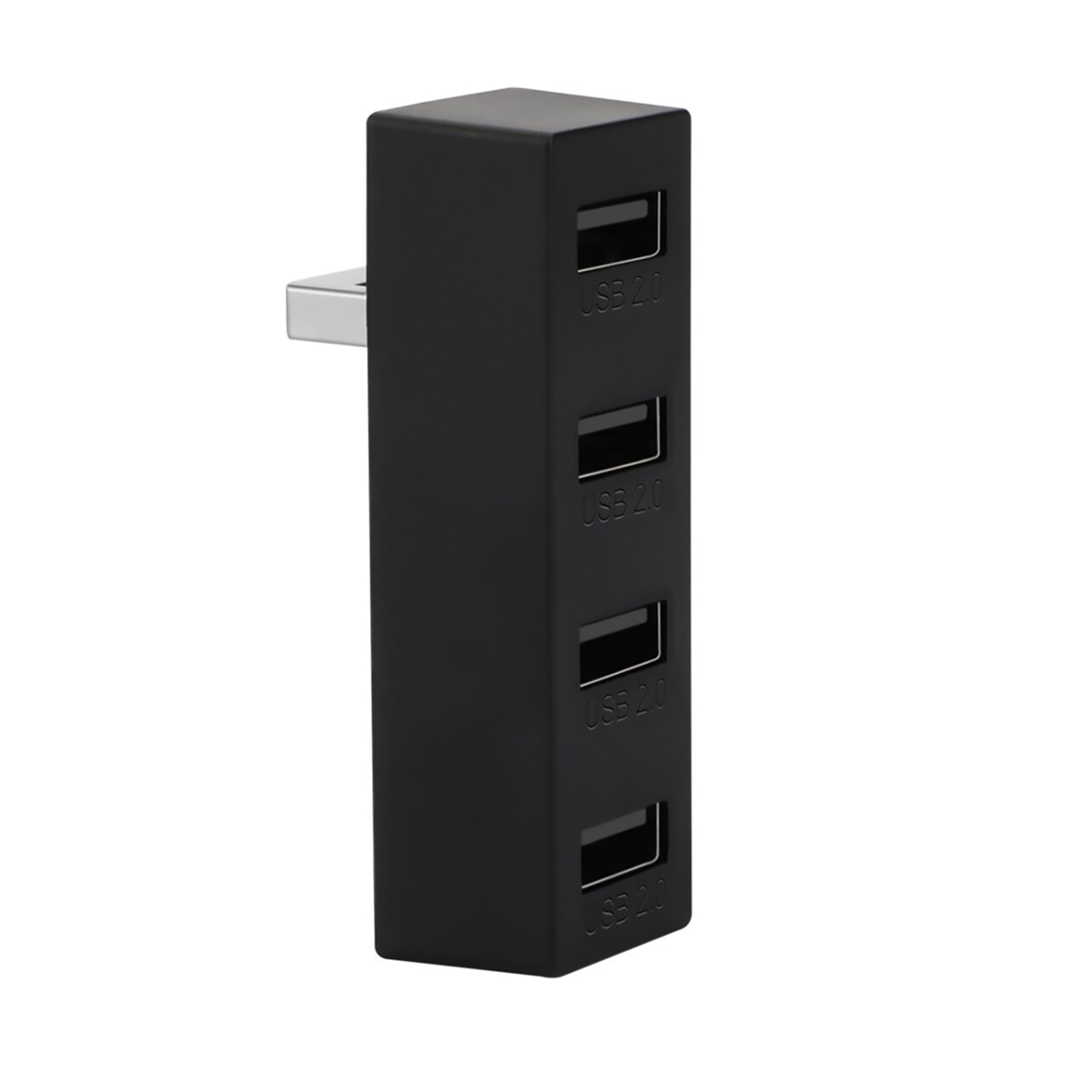 4 Port USB2.0 Hub For Xbox Ser - Gaming Accessories Xbox Series S recensie en prijs