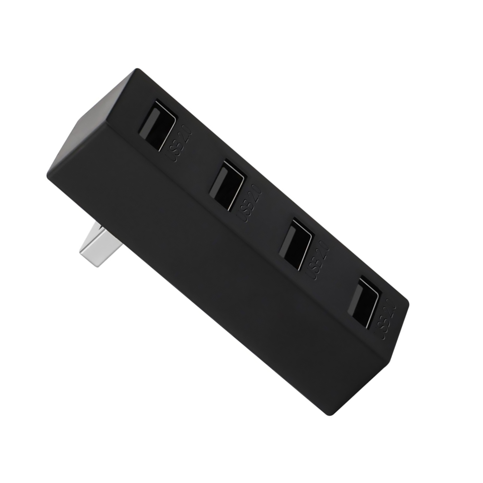 4 Port USB2.0 Hub For Xbox Ser - Gaming Accessories Xbox Series S recensie en prijs